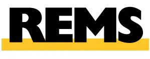 REMS LOGO