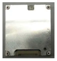 IDRO900MI UHF RFID Reader Module 2