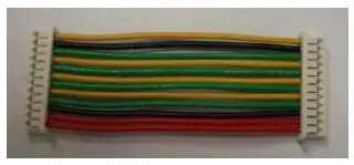 IDRO900MI UHF RFID Reader Module 3