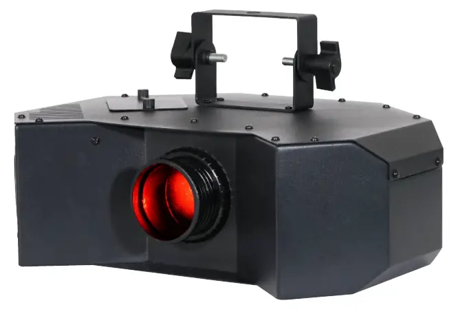 Gear4music-EqUnoX-Helix-XP-150W-Gobo-Flower-product