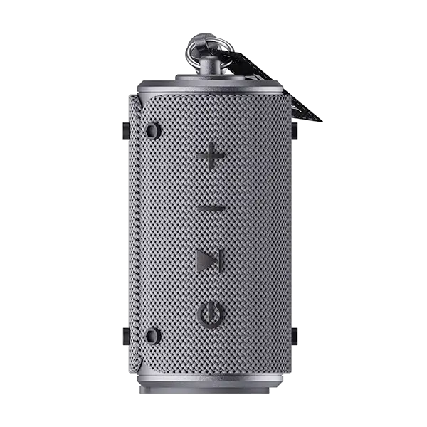 Boat Stone Grenade User Manual