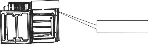 VENTILATING OPENINGS