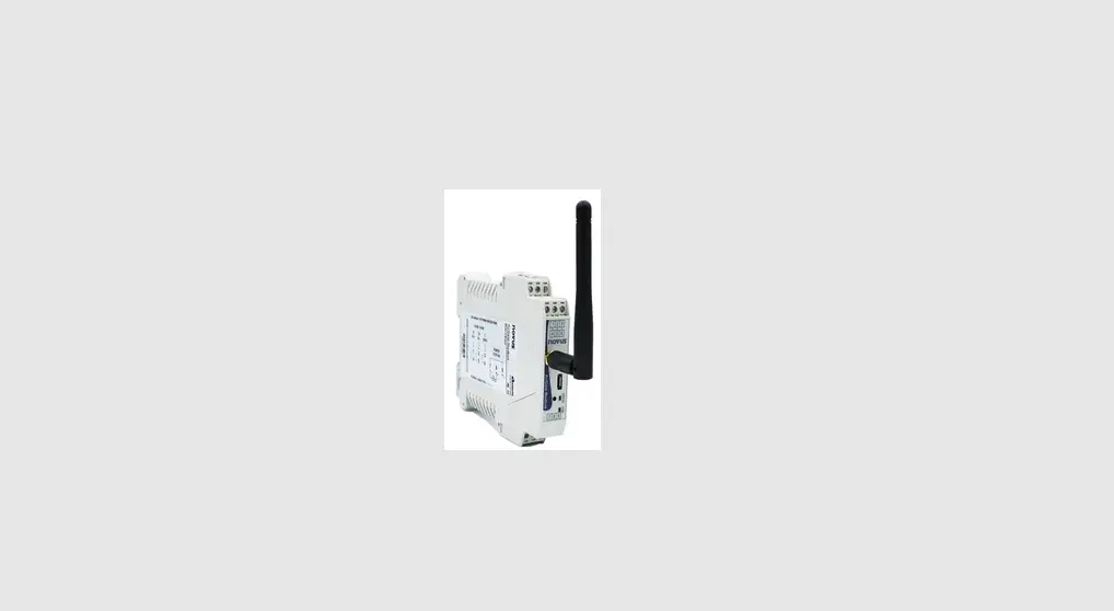 Iotree Ict-gw001 Gateway Wireless Modbus User Manual Iotree Ict-gw001 Gateway Wireless Modbus User Manual