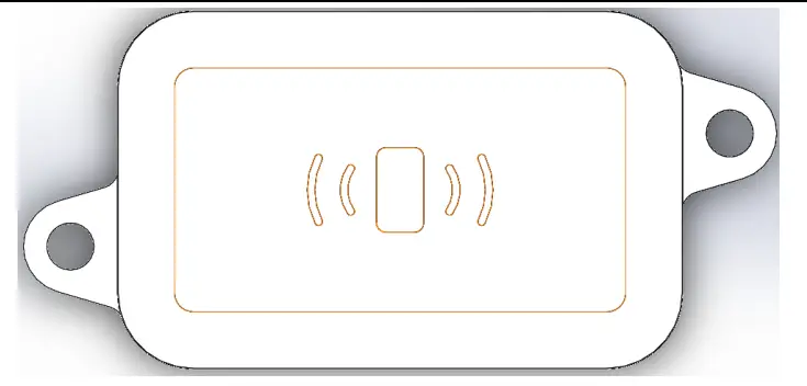 OUTFORM-20E0205-A01-E003-NFC-Module-1