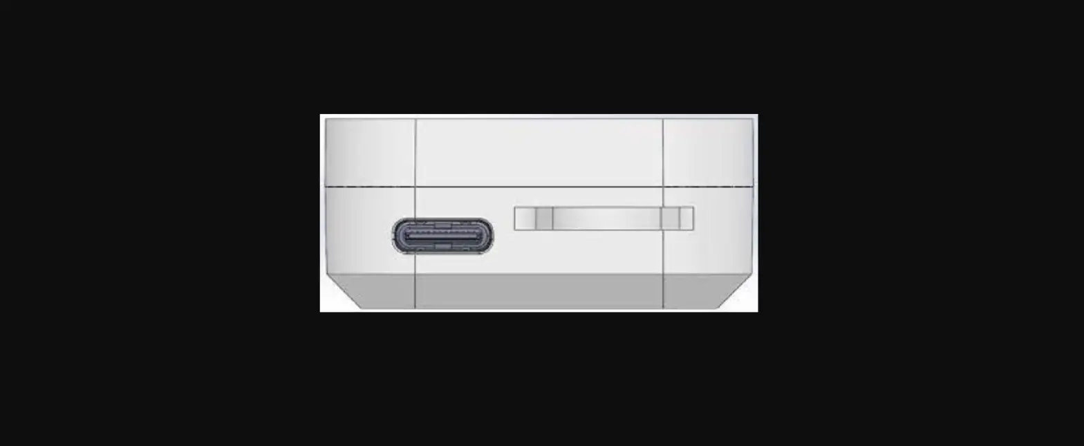 Outform 20e0205-a01-e003 Nfc Module User Manual Outform 20e0205-a01-e003 Nfc Module User Manual