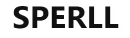 Sperll