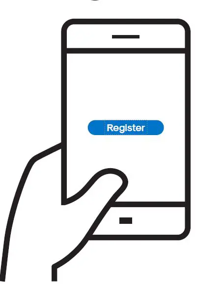 atomi smart AT1453 Smart Wi-Fi Portable Orb Light 2