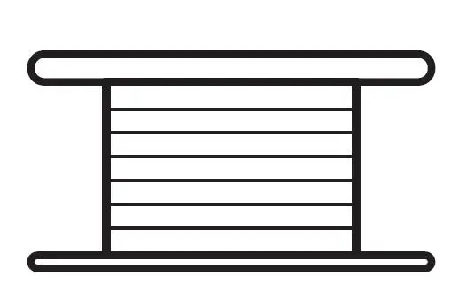 atomi smart AT1453 Smart Wi-Fi Portable Orb Light 4