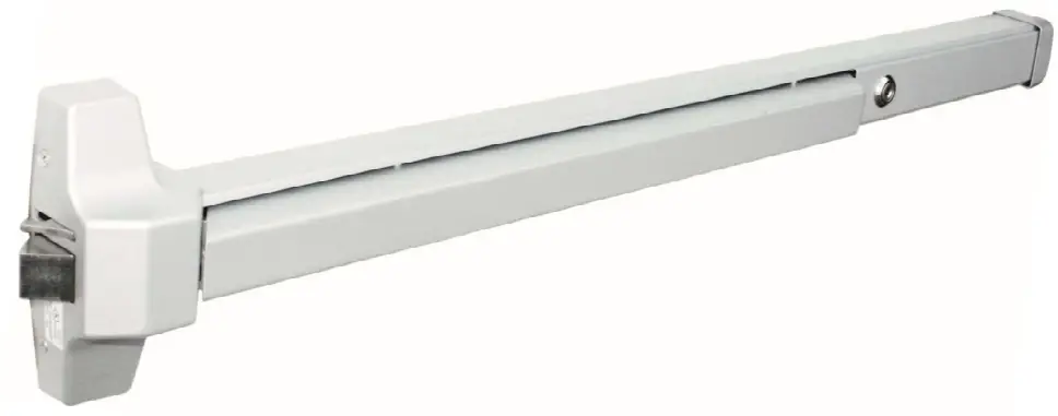 ENFORCER SD 962AR 36A Rim Type Exit Device