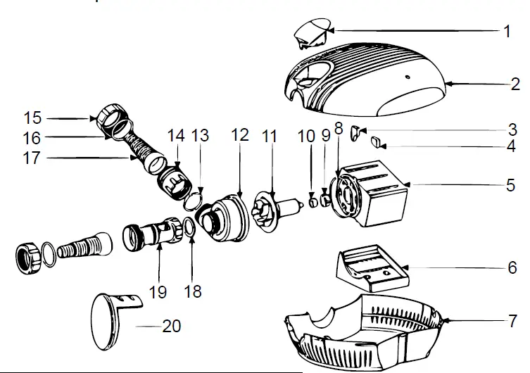 AQUARISTIKWELT24-CTF-16000-Pond-and-Fountain-Pumps-fig1