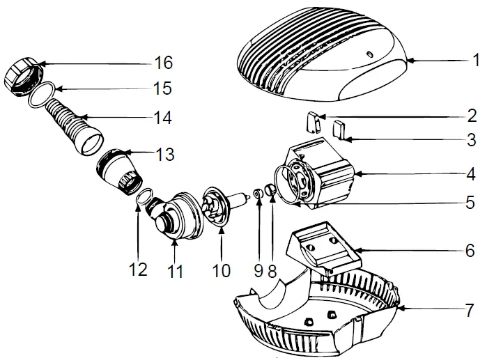 AQUARISTIKWELT24-CTF-16000-Pond-and-Fountain-Pumps-fig3