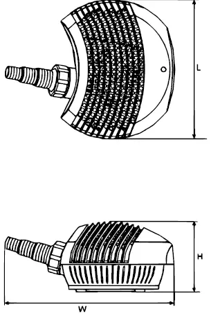 AQUARISTIKWELT24-CTF-16000-Pond-and-Fountain-Pumps-fig4