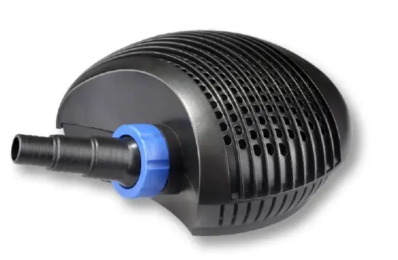 AQUARISTIKWELT24-CTF-16000-Pond-and-Fountain-Pumps-product