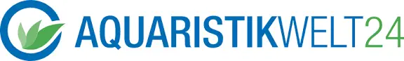AQUARISTIKWELT24-logo