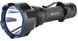 OLIGHT Warrior X Turbo