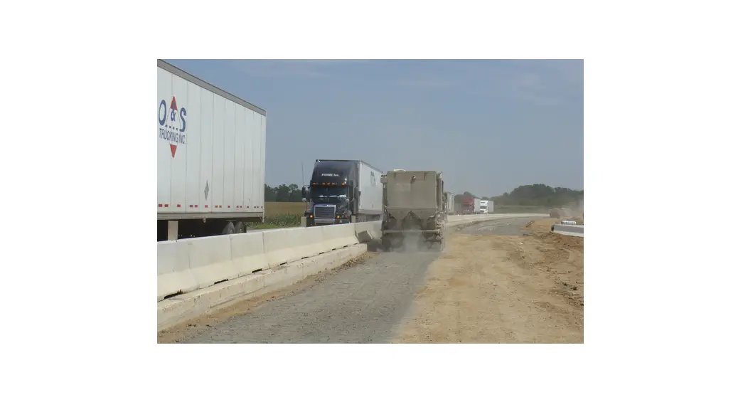 Ctb200805014cx Material Safety Data Sheet User Manual Ctb200805014cx Material Safety Data Sheet User Manual