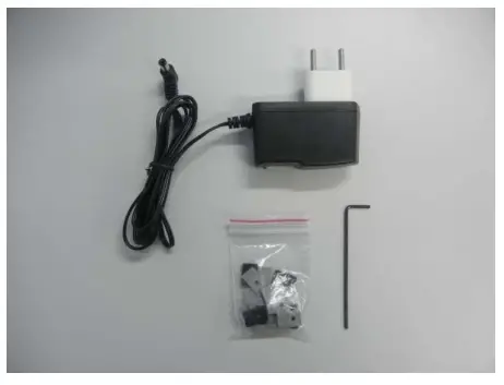 KOLVER NFK N14 Automatic Screw Feeder - NFK Accessories