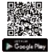 ASUS TUF AX5400 TUF Gaming AX5400 Dual Band WiFi 6 Router - qr