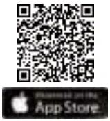 ASUS TUF AX5400 TUF Gaming AX5400 Dual Band WiFi 6 Router - qr2