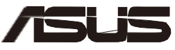ASUS logo