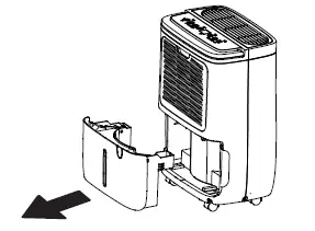 Midea-MDDQ12-Dehumidifier-fig12