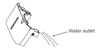 Midea-MDDQ12-Dehumidifier-fig14