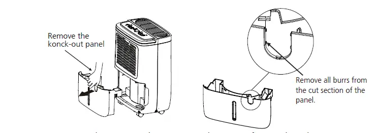 Midea-MDDQ12-Dehumidifier-fig15