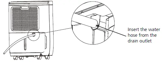 Midea-MDDQ12-Dehumidifier-fig16