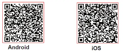 Midea-MDDQ12-Dehumidifier-fig19