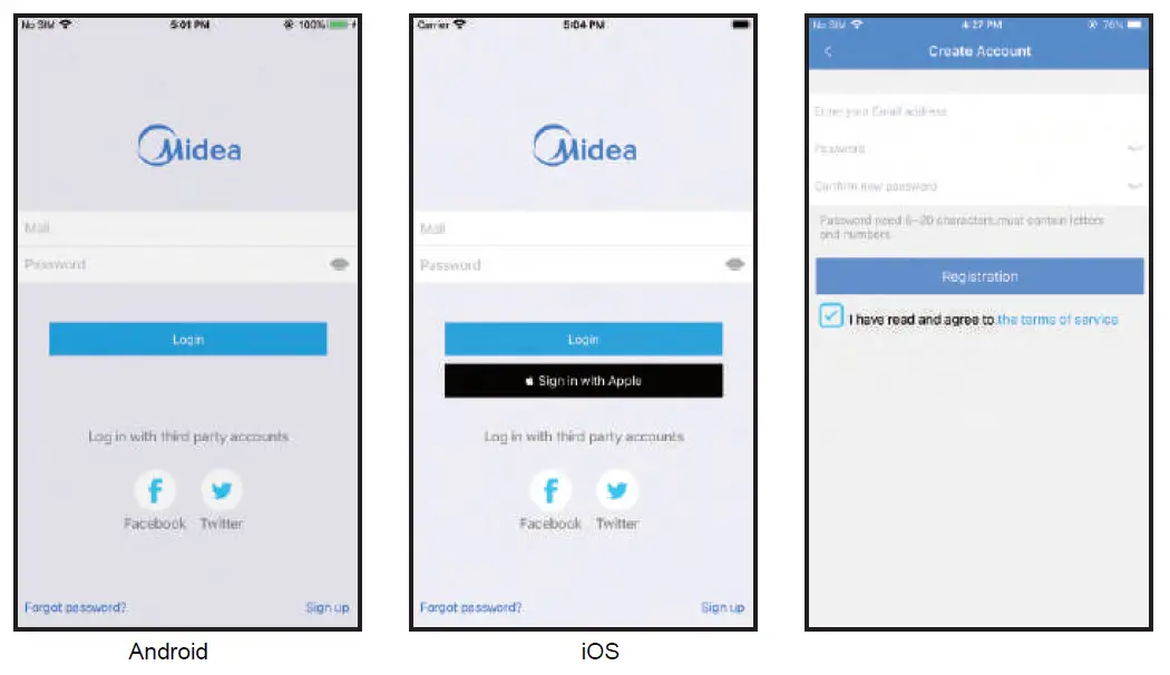 Midea-MDDQ12-Dehumidifier-fig20