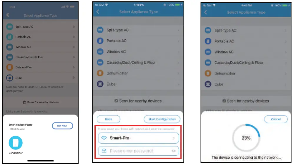 Midea-MDDQ12-Dehumidifier-fig22