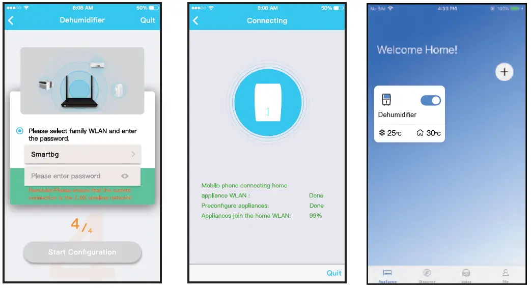 Midea-MDDQ12-Dehumidifier-fig26
