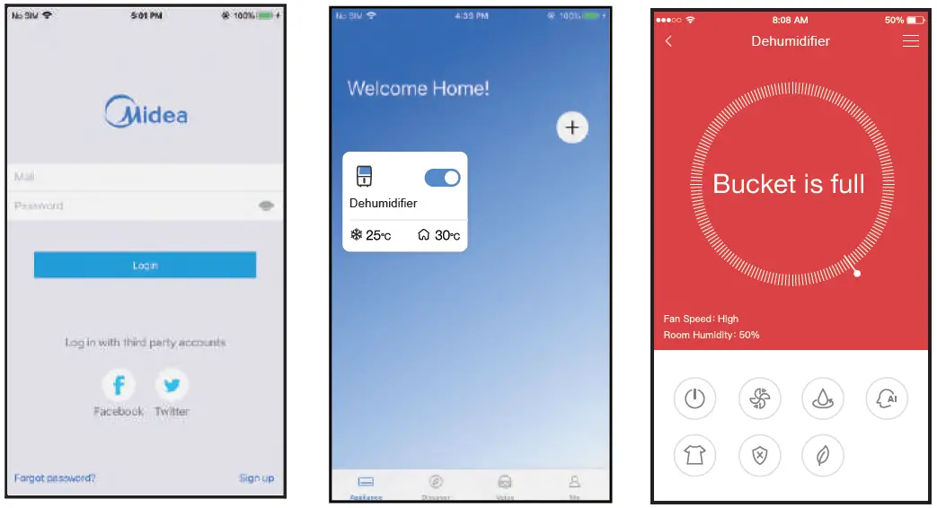 Midea-MDDQ12-Dehumidifier-fig27