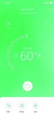 Midea-MDDQ12-Dehumidifier-fig28