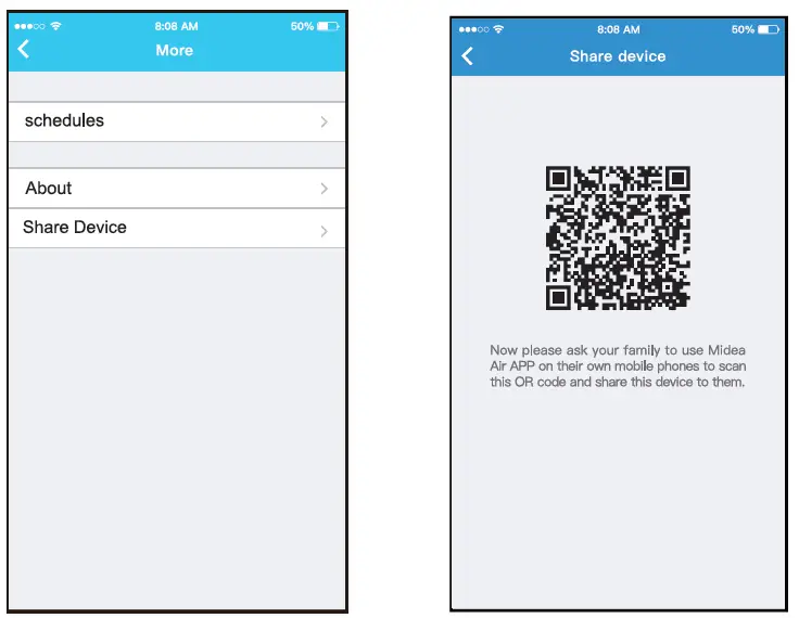 Midea-MDDQ12-Dehumidifier-fig30