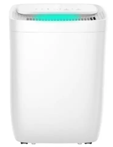Midea-MDDQ12-Dehumidifier-image