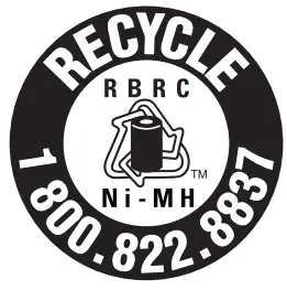Recycle-icon-png