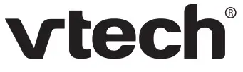 vtech - Logo
