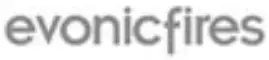 evonicfires