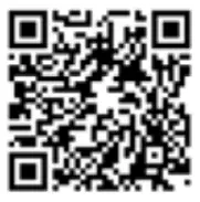 QR Code Icon