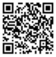 QR Code Icon