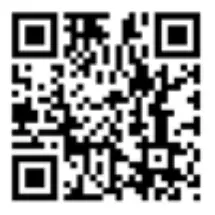 QR Code Icon