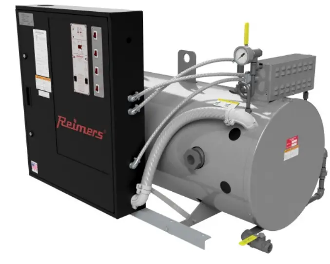 Reimers-SR-SRH-and-SRHC­20­120-Steam-Boiler-PRODUCT