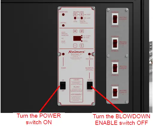 Reimers-SR-SRH-and-SRHC­20­120-Steam-Boiler-fig-11