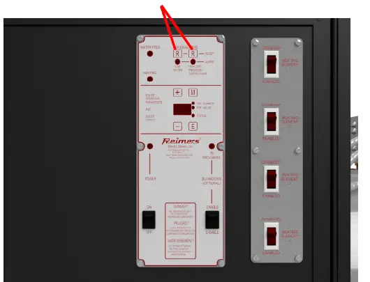 Reimers-SR-SRH-and-SRHC­20­120-Steam-Boiler-fig-12.