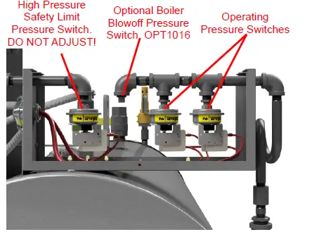 Reimers-SR-SRH-and-SRHC­20­120-Steam-Boiler-fig-13