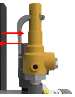 Reimers-SR-SRH-and-SRHC­20­120-Steam-Boiler-fig-14