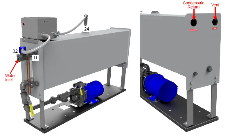 Reimers-SR-SRH-and-SRHC­20­120-Steam-Boiler-fig-20