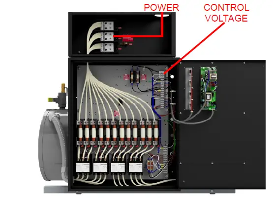 Reimers-SR-SRH-and-SRHC­20­120-Steam-Boiler-fig-9