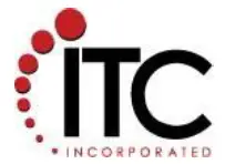 iTC 69641 Vertical Mount LED Navigation Light logo